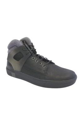 black-zebu-leather-boots