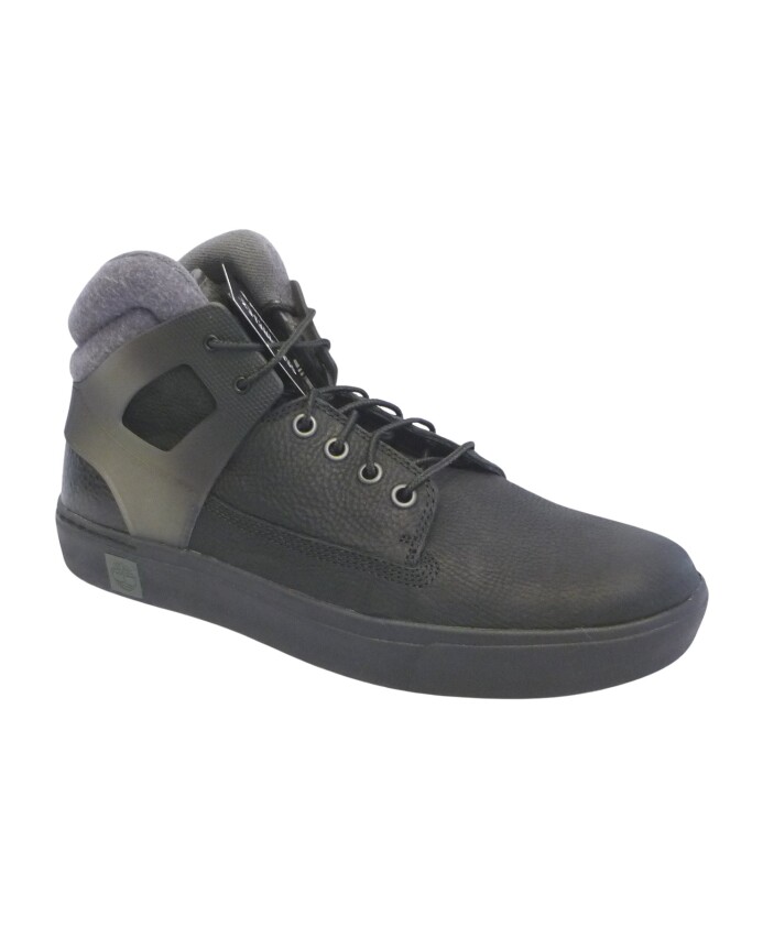 black-zebu-leather-boots