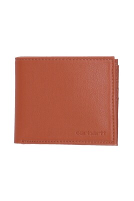 slim-card-wallet