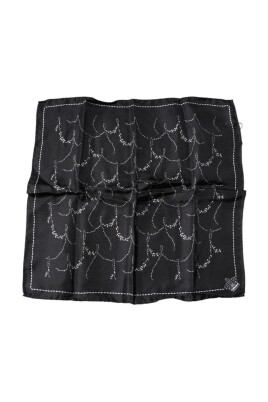 patterned-silk-handkerchief-scarf