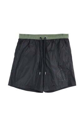 maillot-de-bain-noir-aw25-vetements-de-plage-elegants