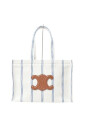 pre-owned-toile-cabas