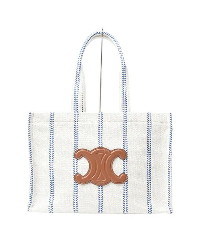 pre-owned-toile-cabas