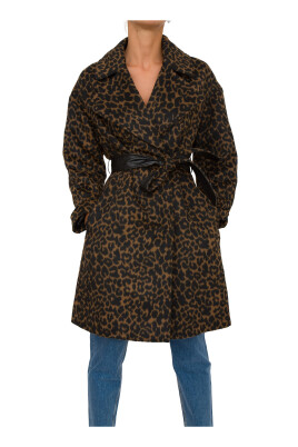 manteau-tachete
