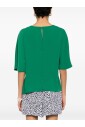 stylish-shirts-collection