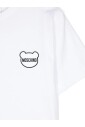 maxi-t-shirt