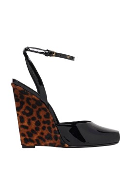 leopard-print-kilehael-sandaler