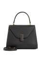 mini-sac-a-main-iside-noir