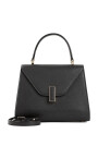 mini-sac-a-main-iside-noir