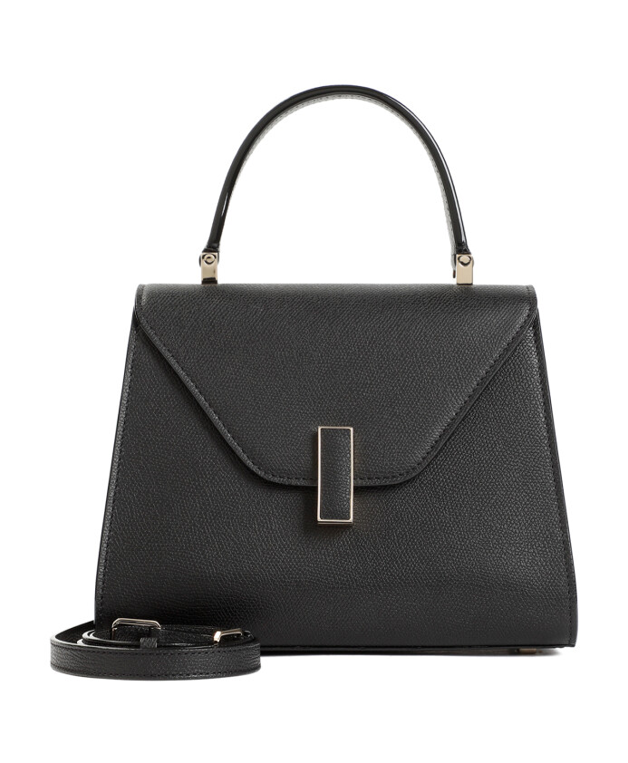 mini-sac-a-main-iside-noir