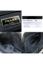 pre-owned-cuir-sacs-prada
