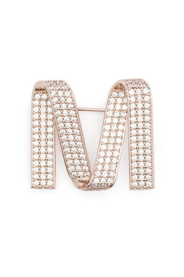 epingle-a-bijoux-cristal-dore