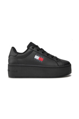 casual-sneakers