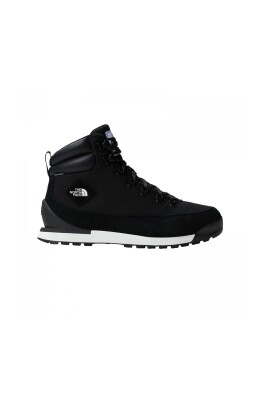 boots-a-lacets