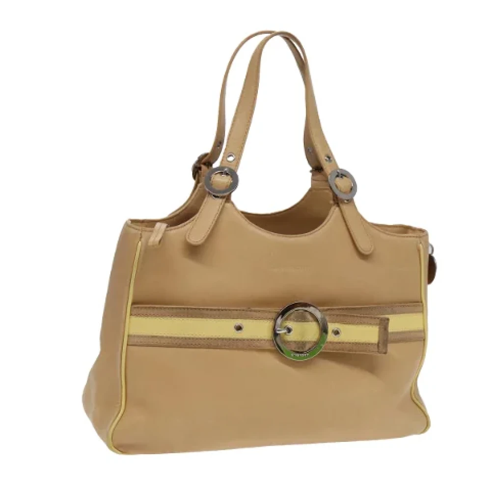 Pre-owned > Pre-owned Bags > Pre-owned Handbags - - Givenchy Pre-owned - Modalova