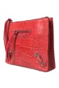 exotic-red-alligator-leather-clutch