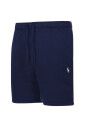 athletic-shorts
