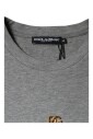grey-embellished-round-neck-t-shirt