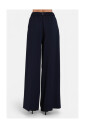 wide-leg-crepe-palazzo-pants
