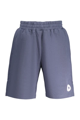 Short Chuck Patch