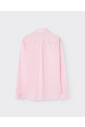 roze-gewassen-overhemd