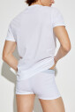 lot-de-trois-t-shirts-umtee-michael