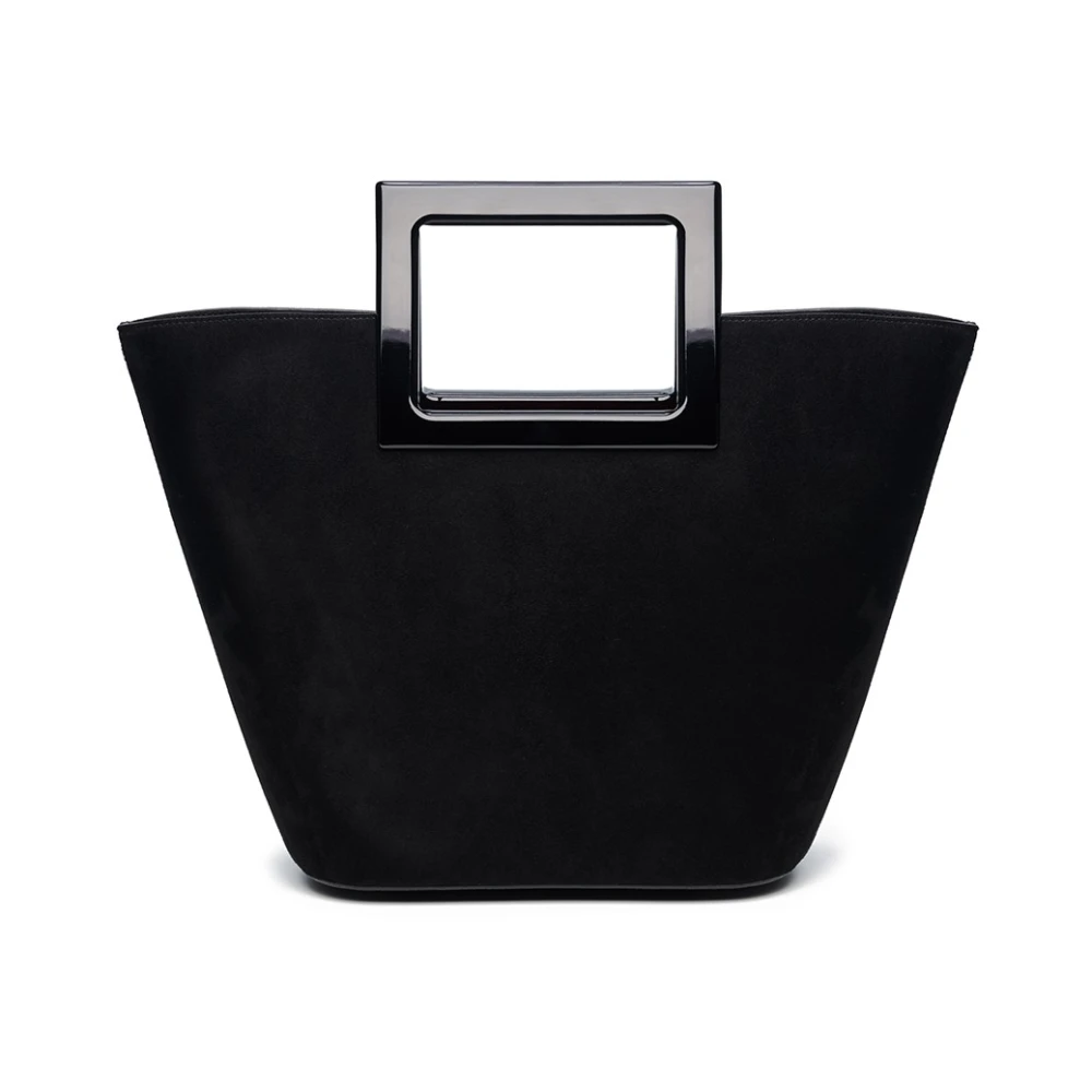 Bags > Handbags - - Marina Raphael - Modalova
