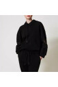 sweat-a-capuche-avec-detail-macrame