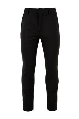 black-slimato-trousers