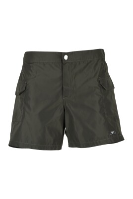 boxer-mare