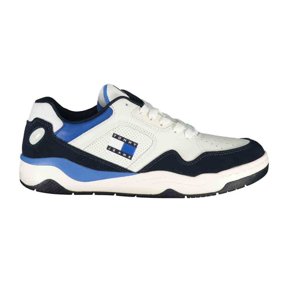 Tommy Hilfiger Men's Shoes