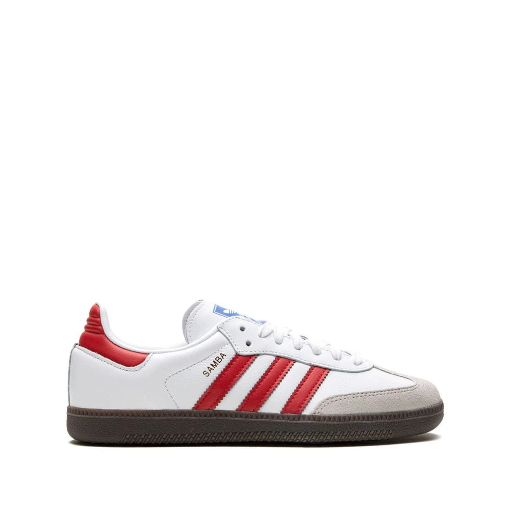 Shoes > Sneakers - - Adidas - Modalova