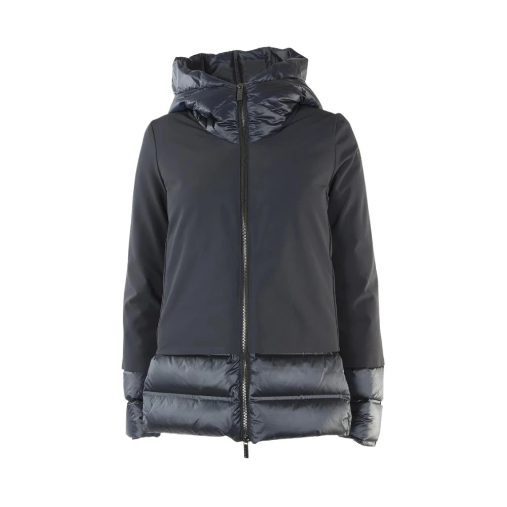 Jackets > Light Jackets - - RRD - Modalova