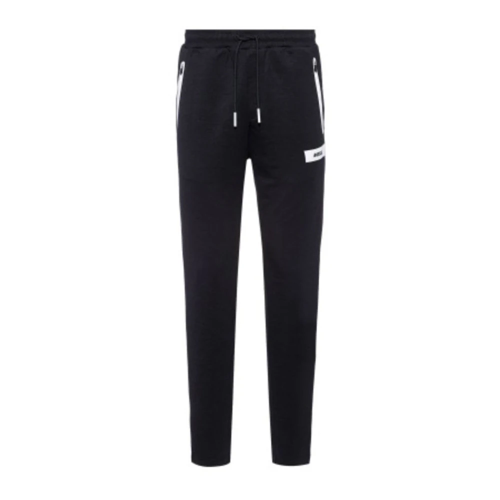 Trousers > Sweatpants - - Hugo - Modalova
