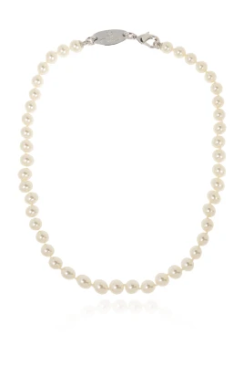 Stuart Necklace