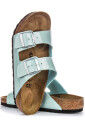 arizona-sandals-light-blue-regular-fit