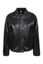 veste-en-cuir-ayton-nero