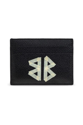 card-holder