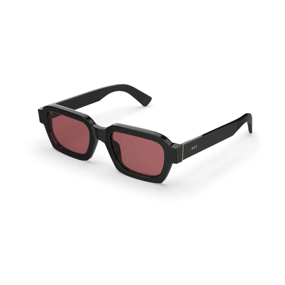 Accessories > Sunglasses - - Retrosuperfuture - Modalova