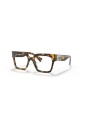stylish-uv-vista-sunglasses