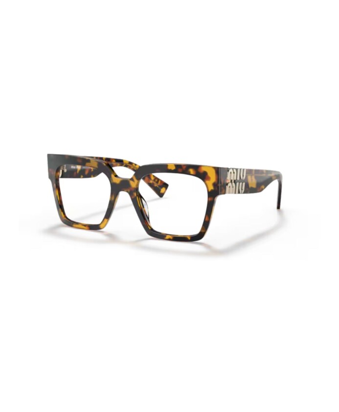 stylish-uv-vista-sunglasses