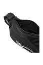 sac-bandouliere-noir