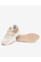 baskets-de-course-creme