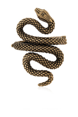 bracelet-en-laiton