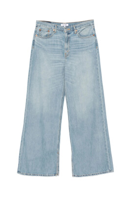 jean-large-bleu-boutons