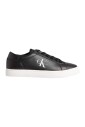 baskets-basses-en-cuir