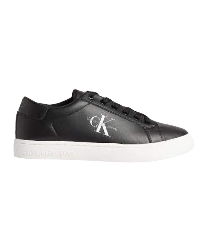 baskets-basses-en-cuir