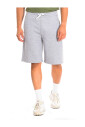 shorts-sportifs