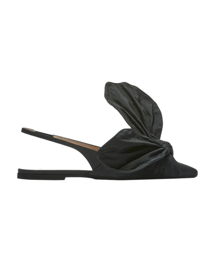elegantes-ballerines-en-feutre-avec