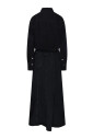 jos-denim-maxi-dress